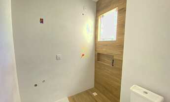 Imagem 6: Casa à venda no bairro Divinéia - Rio dos Cedros/SC