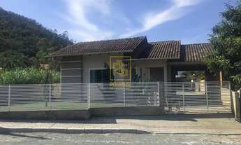 Imagem: Ótima casa para investimento em Rodeio!