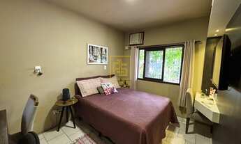 Imagem 7: Casa com potencial comercial e área de lazer em Timbó