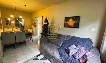 Imagem 3: Casa com potencial comercial e área de lazer em Timbó