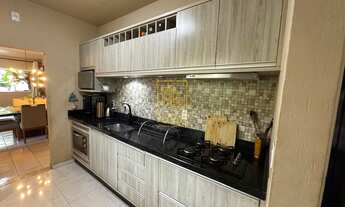 Imagem 4: Casa com potencial comercial e área de lazer em Timbó