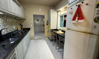 Imagem 5: Casa com potencial comercial e área de lazer em Timbó