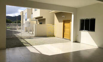 Imagem 5: Belíssimo Sobrado no bairro Quintino