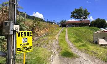 Imagem: Casa com terraço no bairro dos Estados