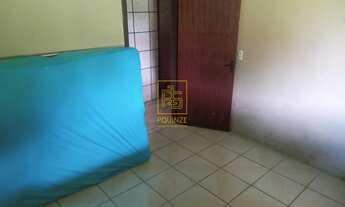 Imagem 6: Casa com terraço no bairro dos Estados