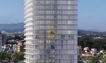 Imagem: RHODES HOME CLUB EXCLUSIVIDADE E ALTO