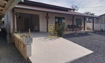 Imagem: Casas, 6 dormitórios na Estrada Das Areias