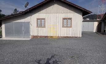Imagem 6: Casas, 6 dormitórios na Estrada Das Areias