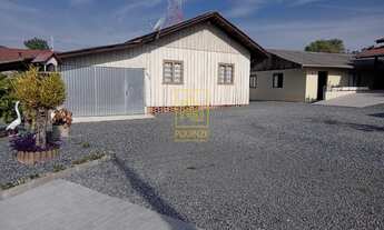 Imagem 5: Casas, 6 dormitórios na Estrada Das Areias