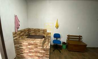 Imagem 6: Sítio completo no bairro Mulde