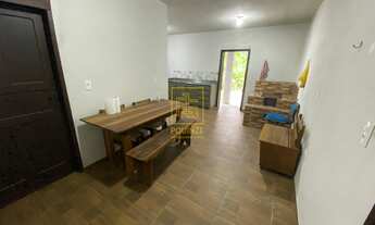 Imagem 4: Sítio completo no bairro Mulde