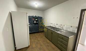 Imagem 7: Sítio completo no bairro Mulde