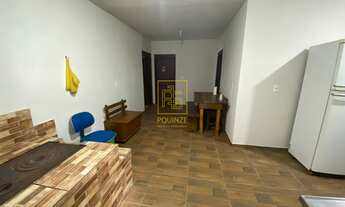 Imagem 5: Sítio completo no bairro Mulde