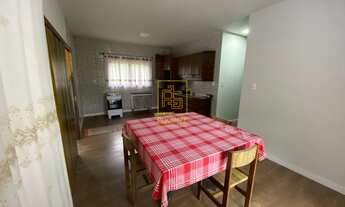 Imagem 3: Sítio completo no bairro Mulde