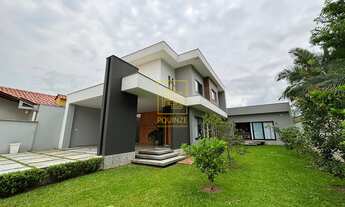 Imagem: EXCLUSIVIDADE - Casa 100 mobiliada na Vila