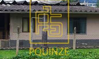 Imagem 7: Sítio à venda no bairro Araponguinhas - Timbó/SC