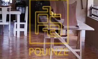 Imagem 4: Sítio à venda no bairro Araponguinhas - Timbó/SC