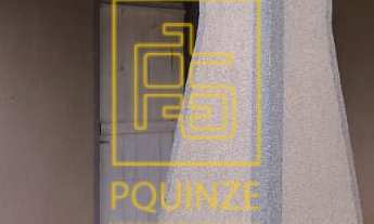 Imagem 3: Sítio à venda no bairro Araponguinhas - Timbó/SC