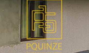 Imagem 6: Sítio à venda no bairro Araponguinhas - Timbó/SC