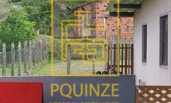 Imagem 5: Sítio à venda no bairro Araponguinhas - Timbó/SC