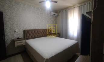 Imagem 6: Casa com piscina e área de festas em Rio dos Cedros