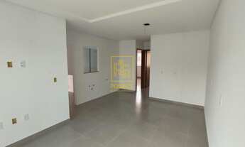 Imagem 6: Casa à venda no bairro Quinta dos Açorianos - Barra Velha/SC