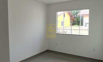 Imagem 5: Casa à venda no bairro Quinta dos Açorianos - Barra Velha/SC