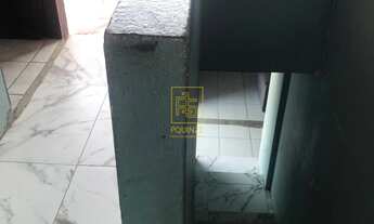 Imagem 6: Casa à venda no bairro Gravatá - Navegantes/SC