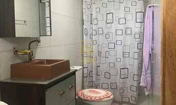 Imagem 7: Casa à venda no bairro Gravatá - Navegantes/SC