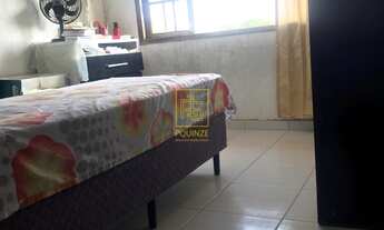 Imagem 3: Casa à venda no bairro Gravatá - Navegantes/SC