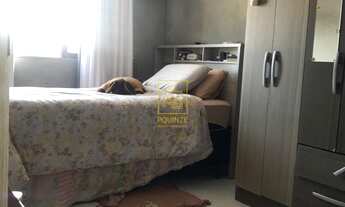 Imagem 4: Casa à venda no bairro Gravatá - Navegantes/SC