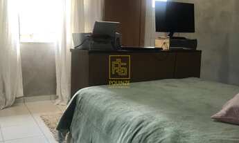 Imagem 2: Casa à venda no bairro Gravatá - Navegantes/SC