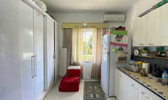 Imagem 2: Casa de alto padrão no bairro Quintino em Timbó