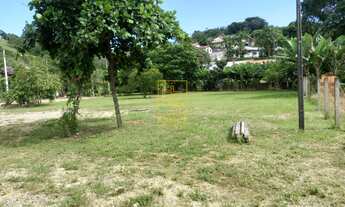 Imagem 6: Encantador sítio com 2 lagoas em Apiúna