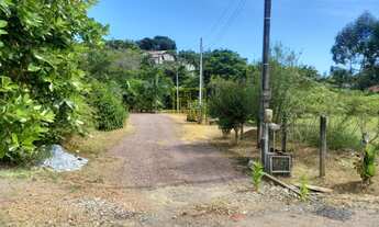 Imagem 5: Encantador sítio com 2 lagoas em Apiúna