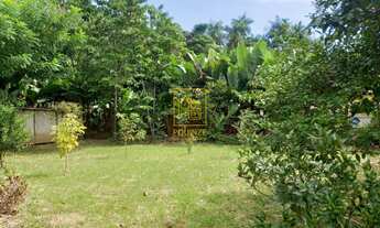 Imagem 7: Encantador sítio com 2 lagoas em Apiúna