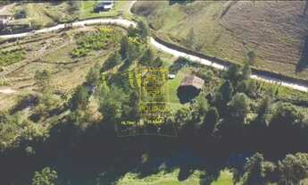 Imagem 5: Terrenos em Alto Cedros em Rio dos Cedros