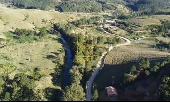 Imagem 4: Terrenos em Alto Cedros em Rio dos Cedros
