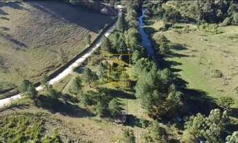 Imagem 3: Terrenos em Alto Cedros em Rio dos Cedros