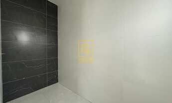 Imagem 4: Casa com ótimo espaço externo no bairro Benedito em Indaial