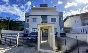 Imagem: Apartamento duplex a 500m da praia no centro