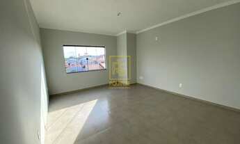 Imagem 7: Apartamento duplex a 500m da praia no centro de Barra Velha