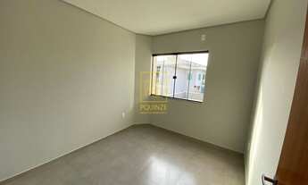 Imagem 6: Apartamento duplex a 500m da praia no centro de Barra Velha