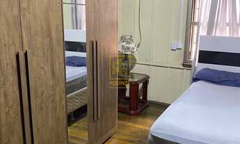 Imagem 7: Sítio no Bairro Mulde Central