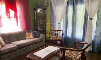 Imagem 4: Sítio no Bairro Mulde Central