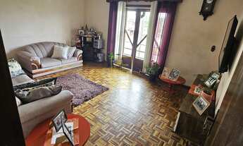 Imagem 4: Casa semi mobiliada e com salas comerciais no Bairro das Capitais