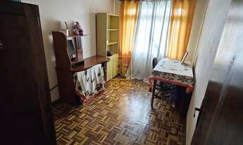 Imagem 5: Casa semi mobiliada e com salas comerciais no Bairro das Capitais