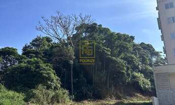 Imagem 2: Terrenos à venda no bairro Imigrantes em Timbó