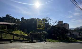 Imagem 4: Terrenos à venda no bairro Imigrantes em Timbó