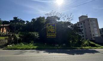 Imagem 6: Terrenos à venda no bairro Imigrantes em Timbó